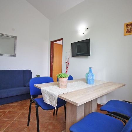 Brijunisol - 3 Apartments Top Position Near The Beautiful Beach فاجانا المظهر الخارجي الصورة
