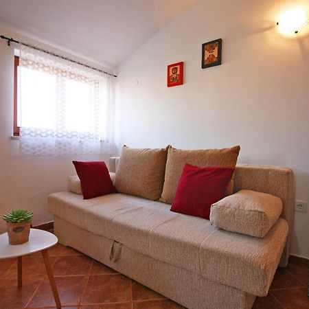 Brijunisol - 3 Apartments Top Position Near The Beautiful Beach فاجانا المظهر الخارجي الصورة